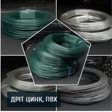 Проволока