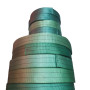 Лента 8т буксировочная, 50м